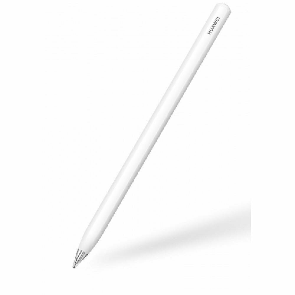 Стилус для планшета Huawei M-Pencil 3 (CD54-S, 55037261), Белый