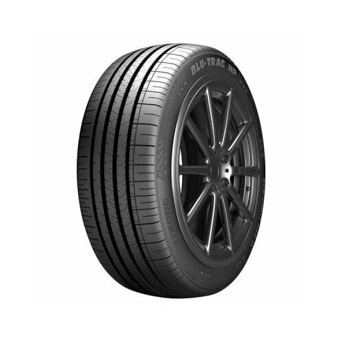 Автомобильные шины Armstrong Blu-Trac HP 205/40 R17 84Y