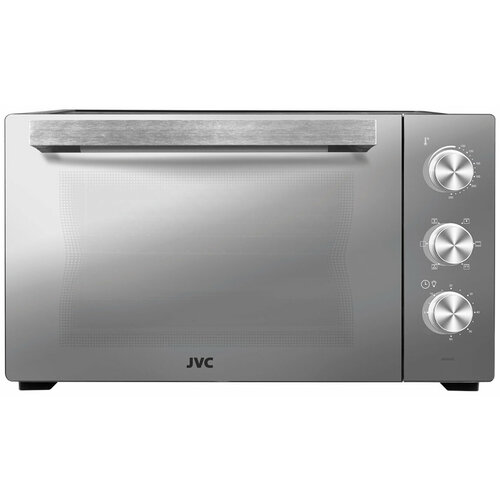 Мини-печь JVC JH-MO405 1389900₽