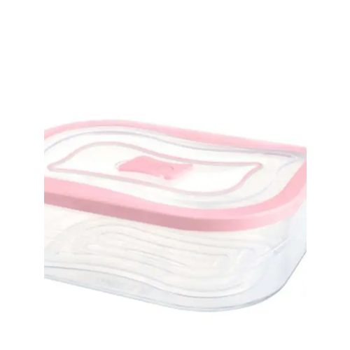 Контейнер пищевой для продуктов Titiz, 2800 мл.