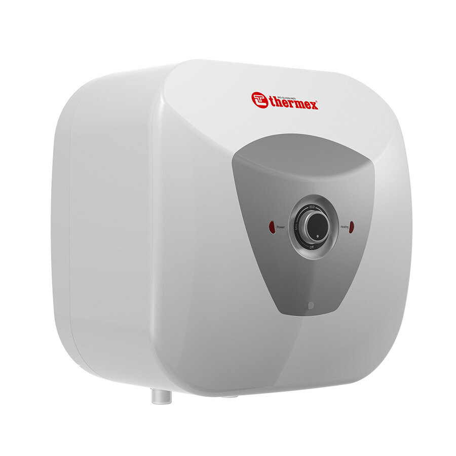 Водонагреватель накопительный THERMEX H 30 O (pro)