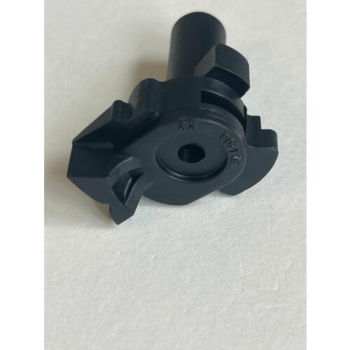 Поводок ручки тормоза Е-220 арт12061623200 STIHL 600₽