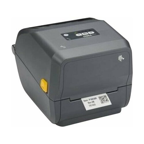 Термотрансферный принтер Zebra ZD4A042-30EM00EZ