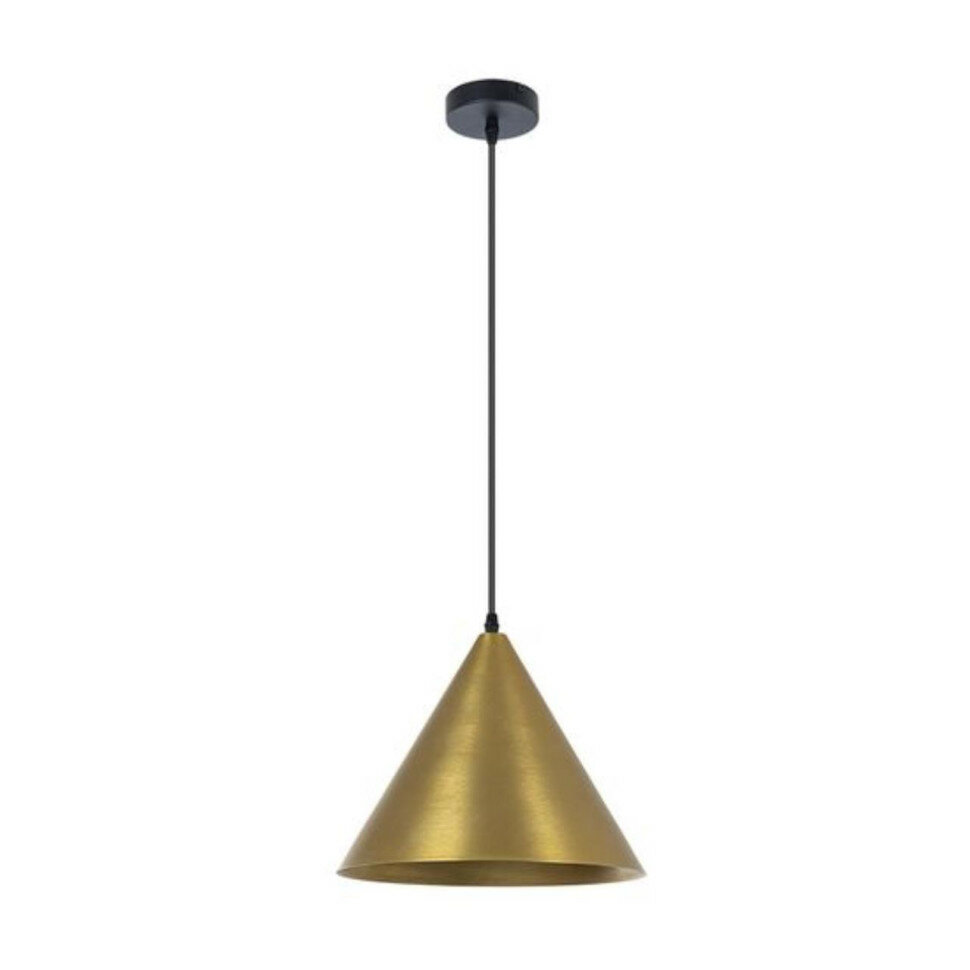 Люстра Arte lamp - фото №2