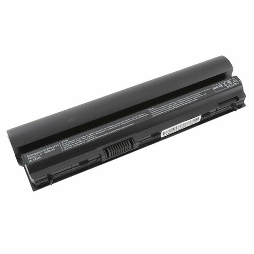 Аккумулятор для ноутбука Dell K4CP5