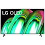 Телевизор LG OLED48A2RLA 2022 OLED