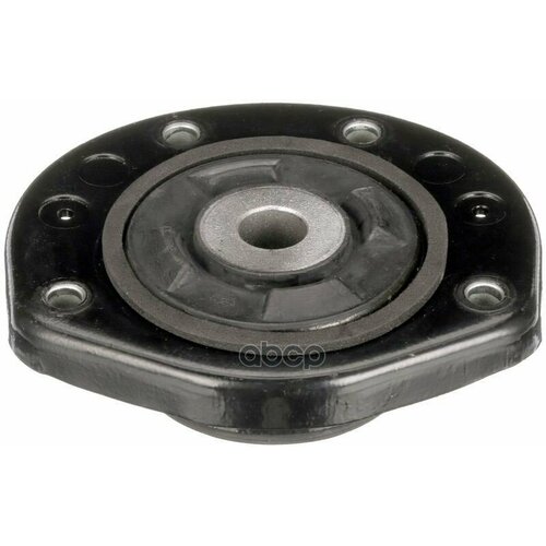 Опора Амортизатора Gates арт SUS1584 3180₽