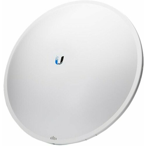 Точка доступа Ubiquiti 450MBPS AIRMAX PBE-5AC-500 точка доступа ubiquiti pbe 5ac 500