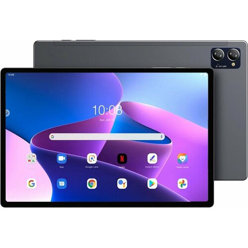 закаленное стекло 9h для планшета chuwi hipad xpro 10 51 дюйма защитная пленка для экрана планшета chuwi hipad xpro 10 51 дюйма CHUWI HiPad XPro 10.51, Планшет