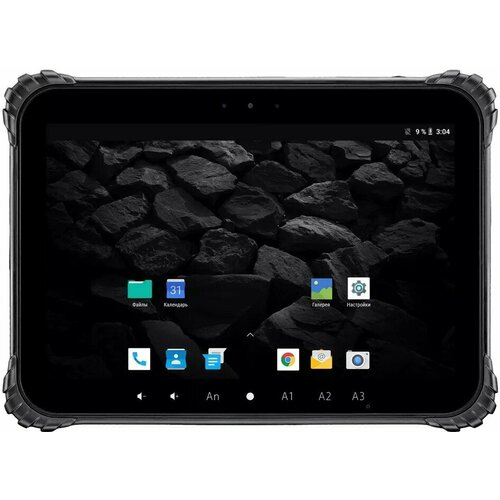 МИГ MGT10PRO-46A10 Планшет 38970000₽