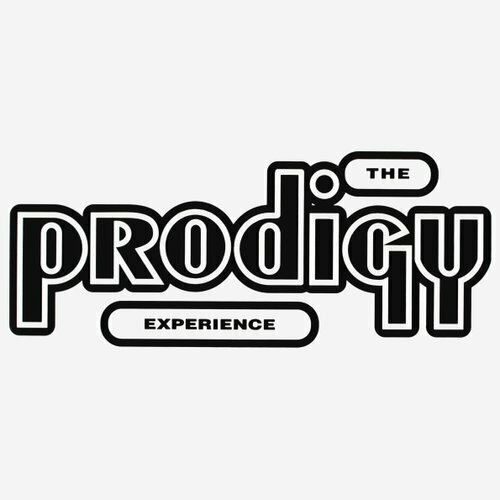 Виниловая пластинка The Prodigy – Experience 2LP prodigy prodigy music for the jilted generation 2 lp