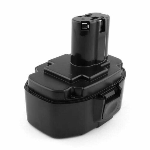 аккумулятор для makita p n 1822 192827 3 1 5ah 18v ni cd Аккумулятор для Makita 18V 3.3Ah (Ni-Mh) 4300, 5000, 5600, 6300, 6900, 8300, 8400, DK, JR, LS, ML, SC, UB Series. 1822, 192827.3.