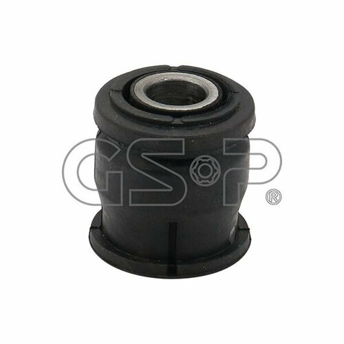 Втулка листовая рессора GSP 516730 1 шт 522₽