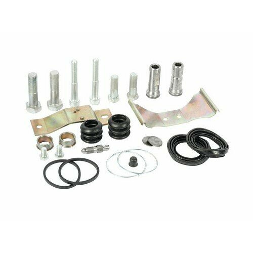 РСТ Ремкомп суппорта УАЗ средний РСТ 3085₽