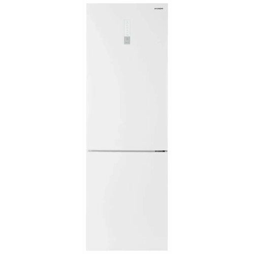 Холодильник Hyundai CC3095FWT 4439000₽