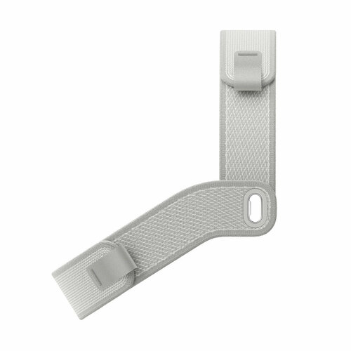 Apple Vision Pro Dual Loop Band - Ремешок (размер L) hunting dual end plate loop sling adapter mount handed ambidextrous