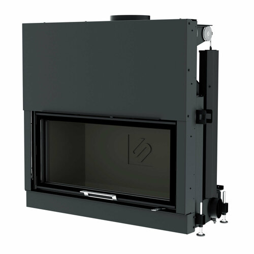 STAV Каминная топка HF 1100B (Stav)