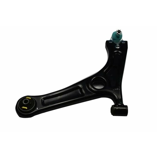 Рычаг передний левый на CHERY Tiggo 3 Tiggo 4 4 Pro Tiggo 7 7 Pro 7 Pro Max Omoda C5 Чери Тигго 202000470AA 3199₽