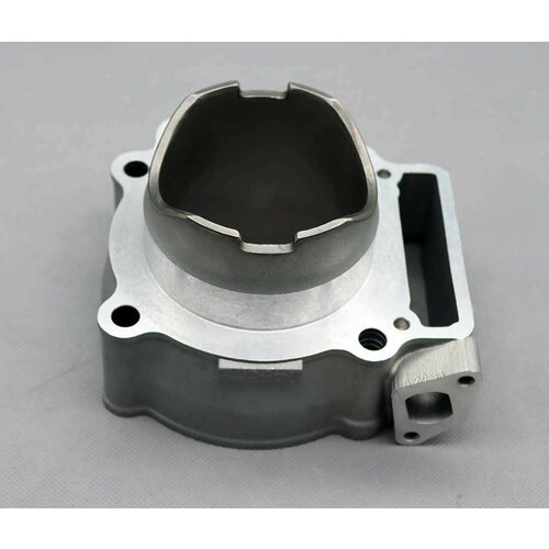 Цилиндр 77мм zs177mm 9500₽