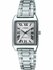 Наручные часы CASIO Collection