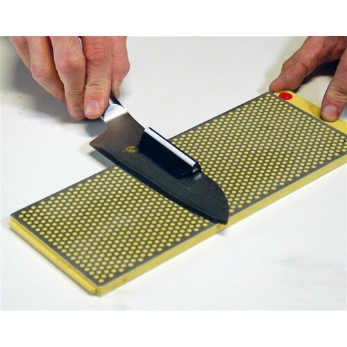 Держатель угла заточки NANIWA