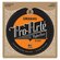 D'Addario Струны D'Addario Pro Arte Classic Light (EJ43)