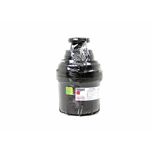 Фильтр масляный дв. Cummins 2.8 для а/м Газель Бизнес