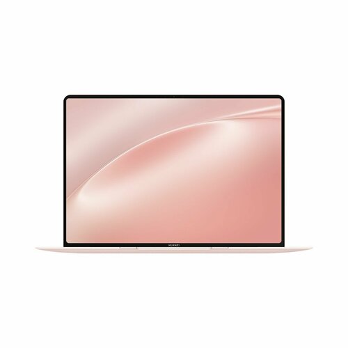 Ноутбук HUAWEI MateBook X PRO 53014DEX Intel Ultra7322TB Win11 189999₽