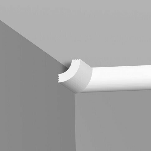 Плинтус плинтэкс (М20) A 20/20