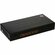 Разветвитель Vcom HDMI Spliitter 1/4 2.0v,