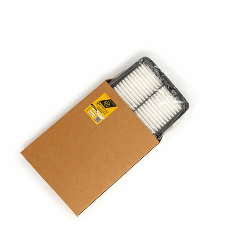 Фильтр салона Chery Tiggo 7 Pro Т151109111 240₽