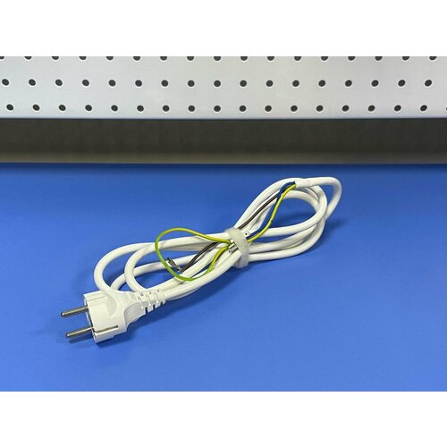 Провод питания для парогенератора Philips GC941060 550₽