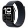 Умные часы Apple Watch Series 10 GPS, 46mm Jet Black Aluminium Ca...