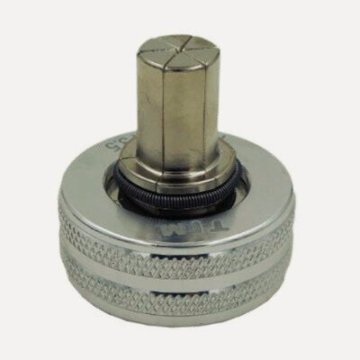 Изображение товара Расширительная насадка для экспандера для универсальных труб Pink диаметр Ø16, толщина стенки 2.2мм