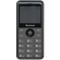 Philips Телефон Philips Xenium X700 (CTX700), черный