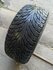 245/45 R18 100T Nokian Tyres Hakkapeliitta R2