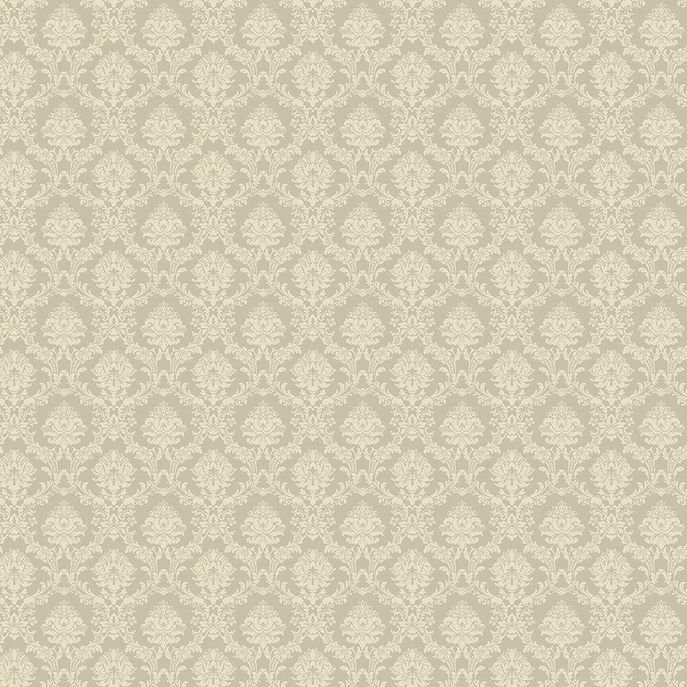 Обои Aura Stripes & Damasks SD36137; 053х1005 м.