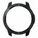 Защитный чехол для Xiaomi Mi Watch S1 Active