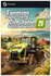 Игра FARMING SIMULATOR 25 для PC, Steam, электронный ключ