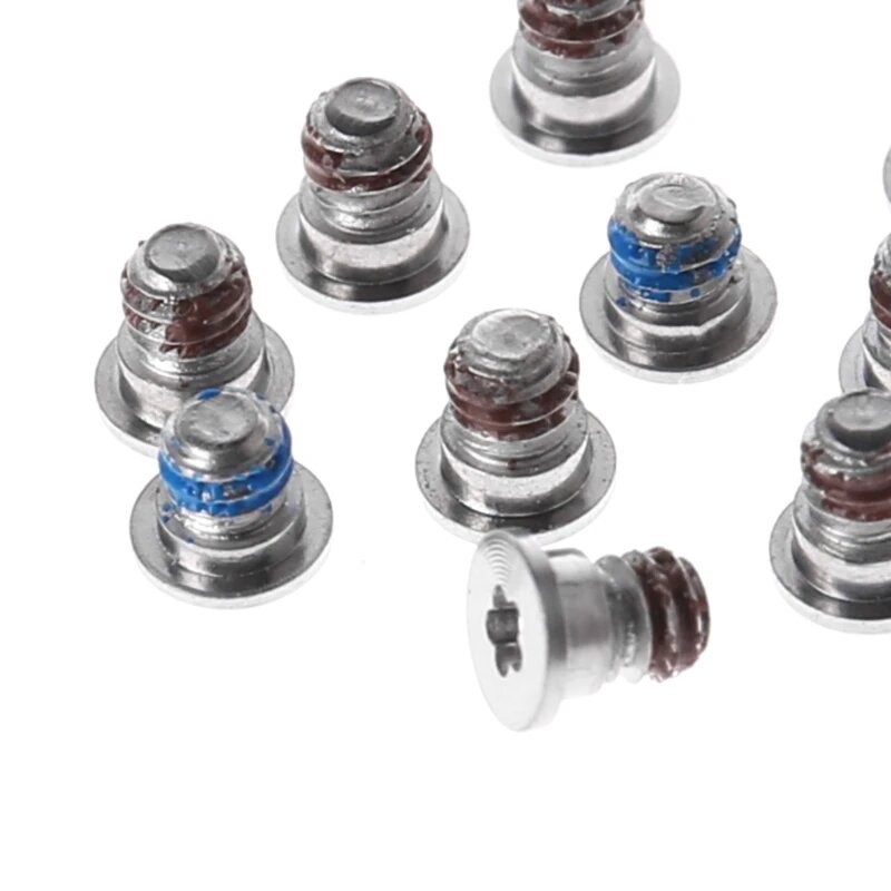 Набор винтов для MacBook Pro Retina DNVYUAX