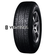 Yokohama 265/65R17 112H Geolandar H/T G902 TL