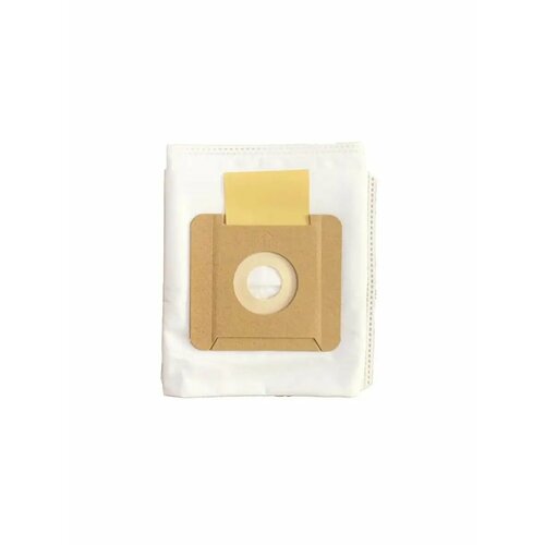 Мешки для пылесоса Karcher VC 2, VC 2 PREMIUM