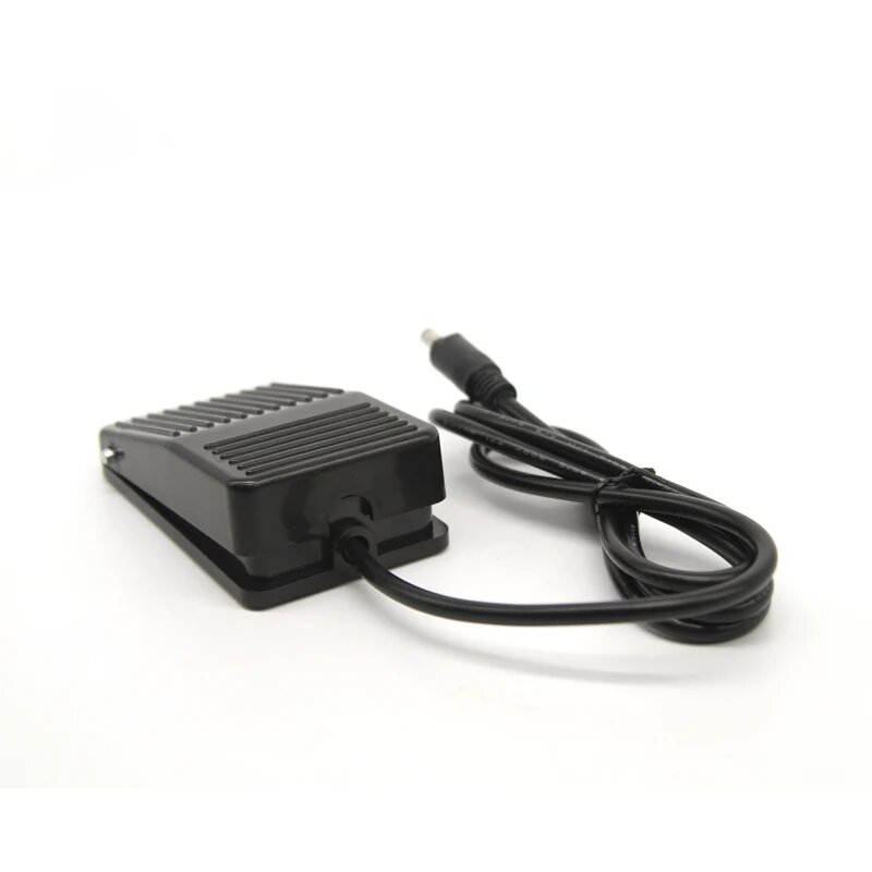 Аппараты Для Контактной Сварки Мини-аккумулятор SQ-SW1 SW2, Foot Pedal