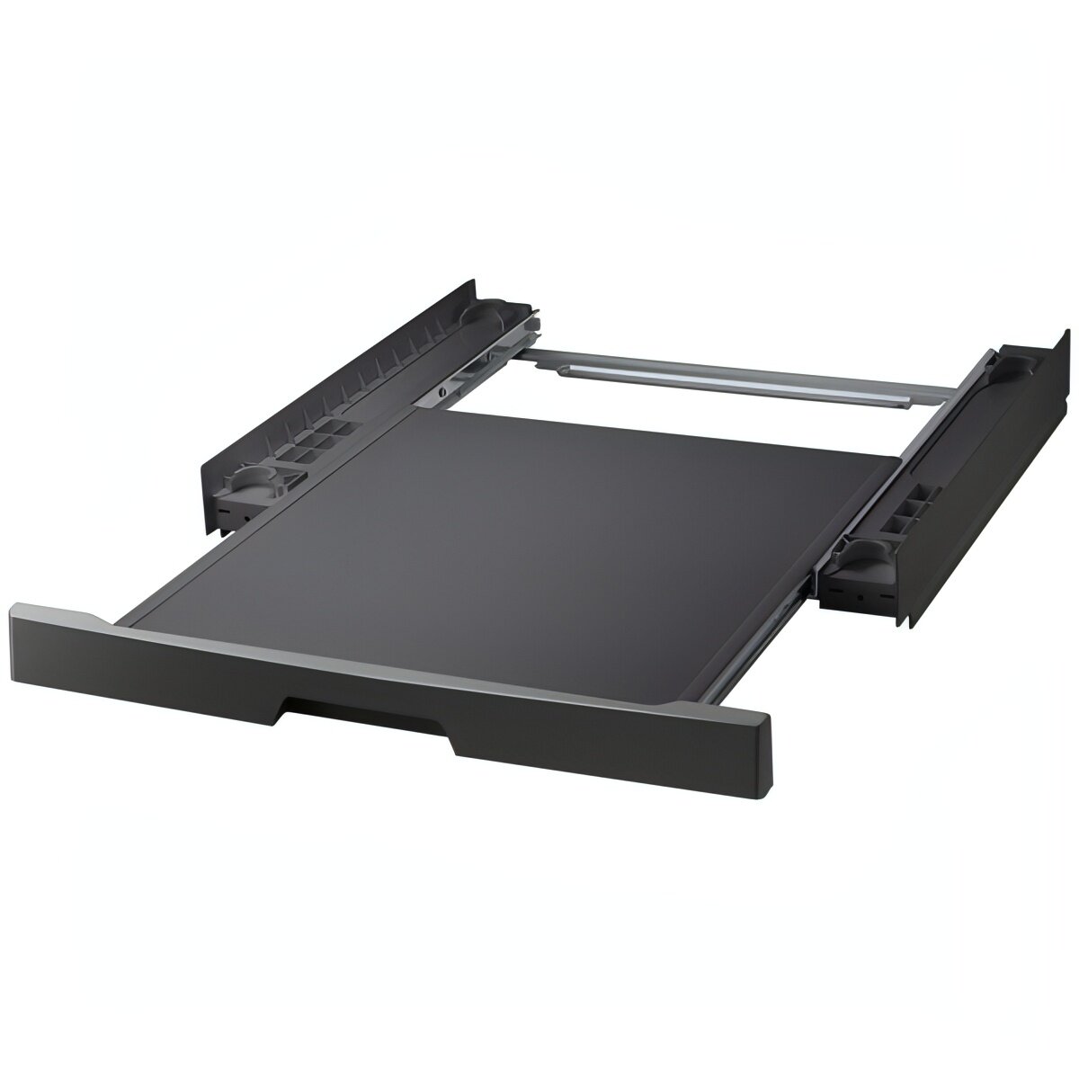 WM-крепление Samsung SKK-UDX