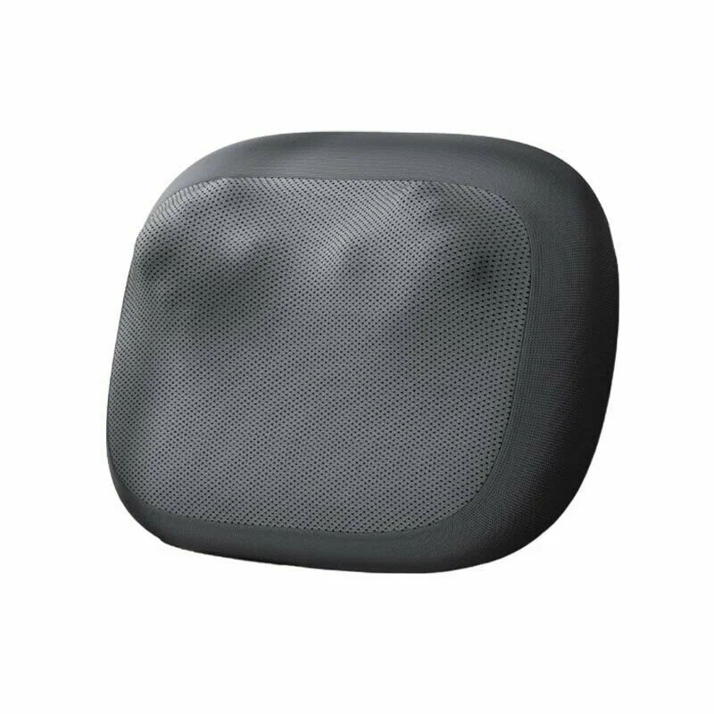 Массажер для спины Mijia Smart Waist (MJYBAMY01YMYY), комбинированный массаж, беспроводной, с подогревом
