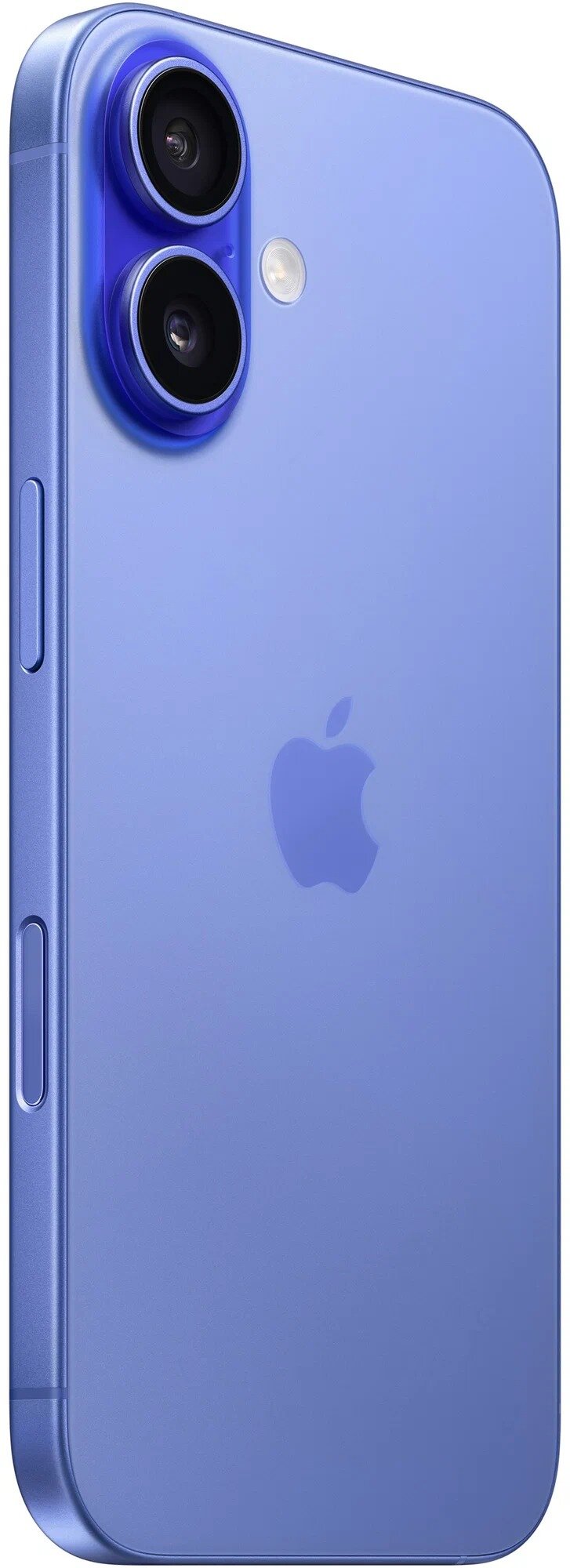 Смартфон Apple iPhone 16 — фото 1