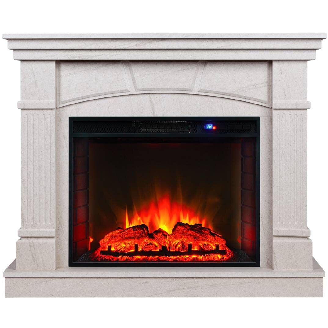 Камин RealFlame 