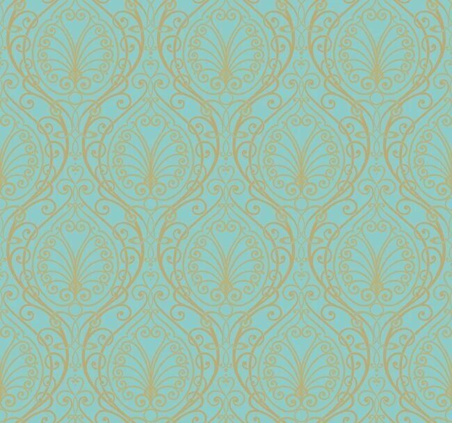 Обои York Candice Olson Dimensional Surfaces CX1269 В; 068x820 м.