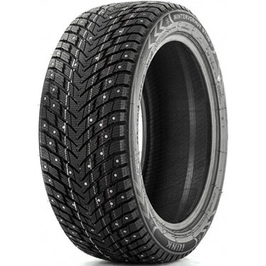 Шина iLINK Wintervorhut Stud II 225/45 R18 95Т