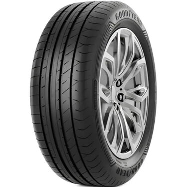Шина Goodyear Eagle Sport 2 225/55 R18 98V